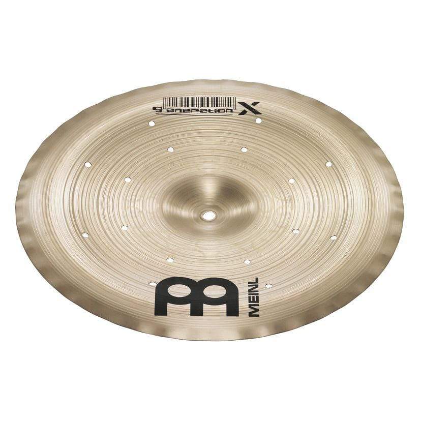 Meinl 14