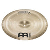 Meinl 14" Generation X Filter China Cymbal Drums and Percussion / Cymbals / Other (Splash, China, etc)