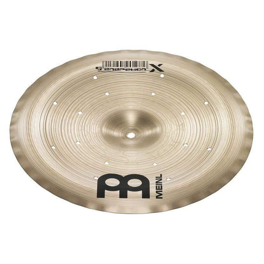 Meinl 14