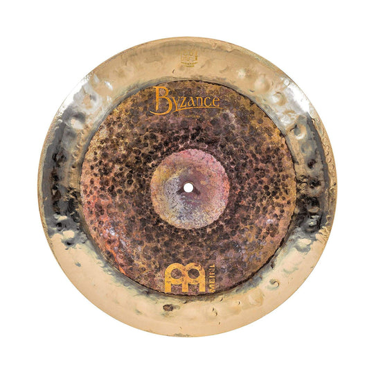 Meinl 16