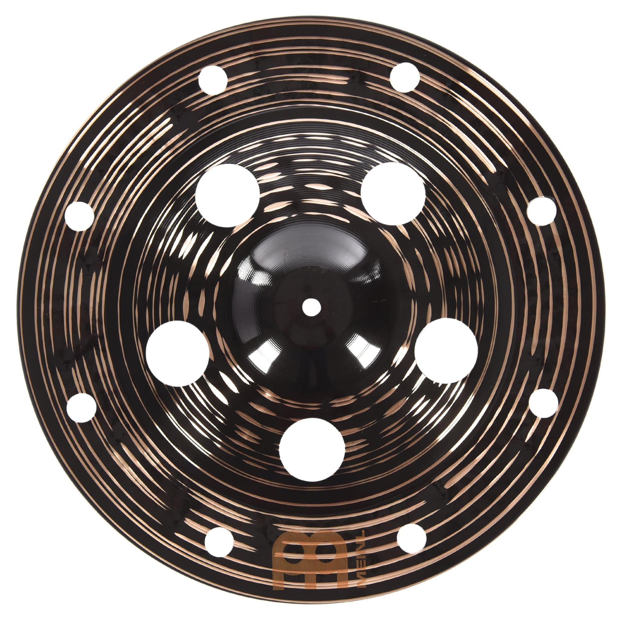 Meinl 16