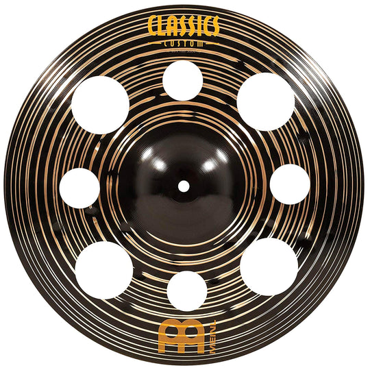 Meinl 16