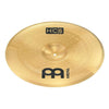 Meinl 16" HCS China Cymbal Drums and Percussion / Cymbals / Other (Splash, China, etc)