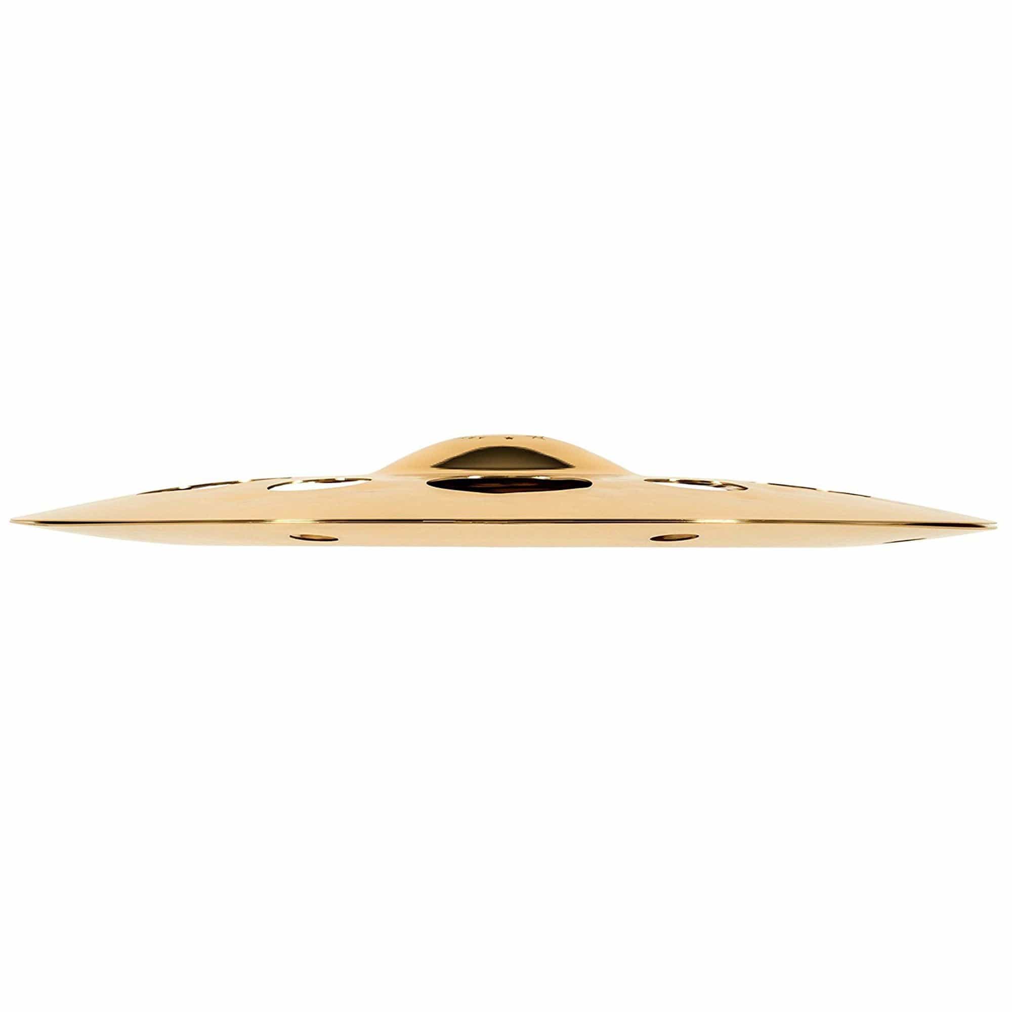 Meinl 18/18