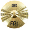 Meinl 18'' Byzance Dark China Cymbal Drums and Percussion / Cymbals / Other (Splash, China, etc)