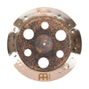 Meinl 18" Byzance Dual Trash China Cymbal Drums and Percussion / Cymbals / Other (Splash, China, etc)