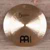 Meinl 18" Byzance Traditional China Drums and Percussion / Cymbals / Other (Splash, China, etc)