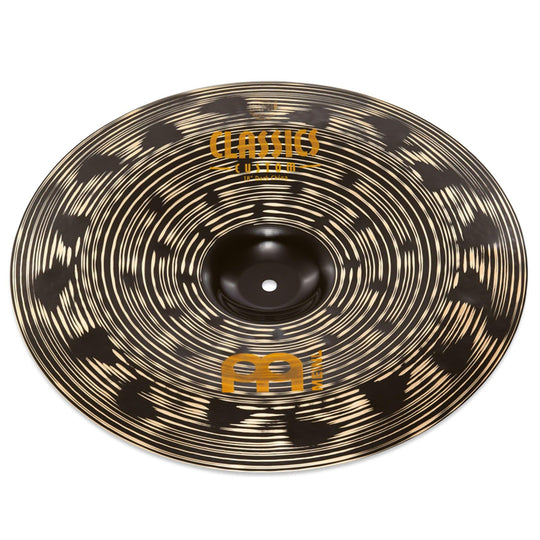 Meinl 18