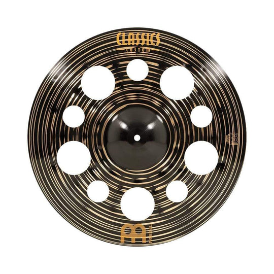 Meinl 18