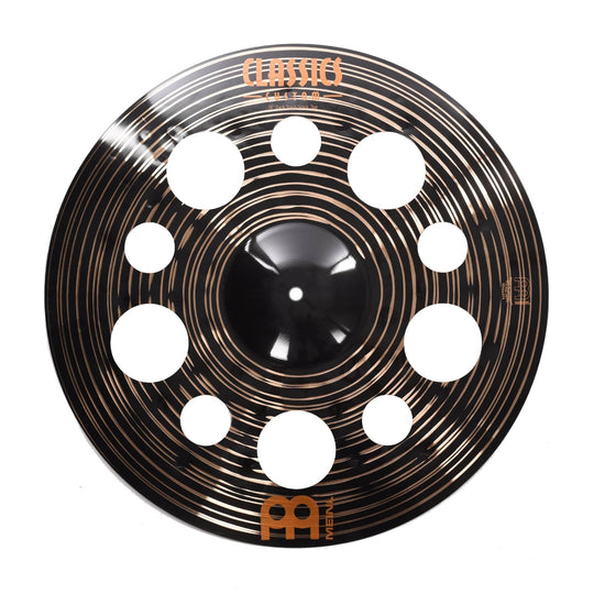 Meinl 18