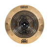Meinl 18" Classics Custom Dual China Cymbal Drums and Percussion / Cymbals / Other (Splash, China, etc)