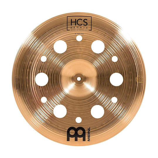Meinl 18