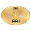 Meinl 18" HCS China Cymbal Drums and Percussion / Cymbals / Other (Splash, China, etc)