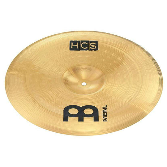 Meinl 18