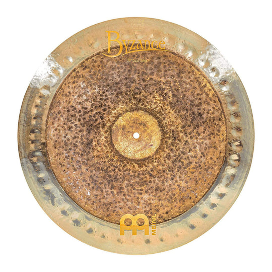 Meinl 20