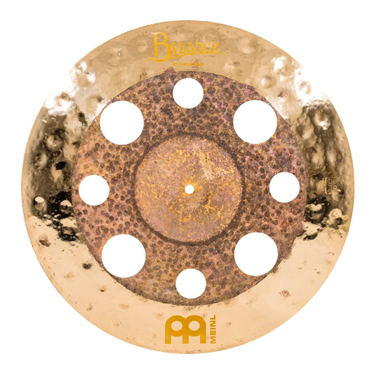 Meinl 20