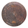 Meinl 20" Byzance Extra Dry China Cymbal Drums and Percussion / Cymbals / Other (Splash, China, etc)