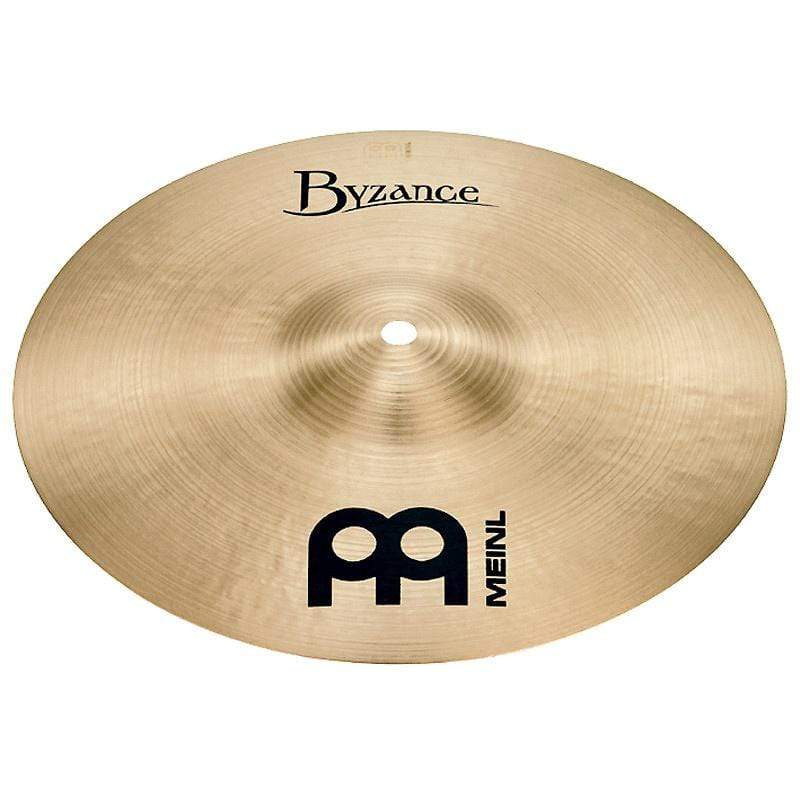 Meinl 6