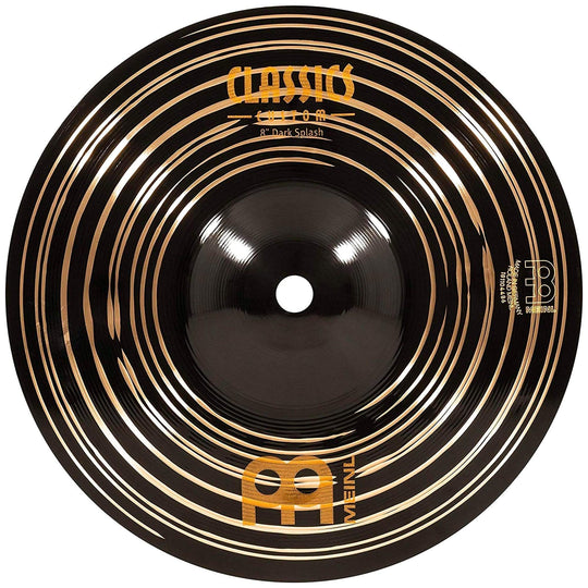 Meinl 8