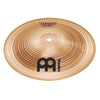 Meinl 8" Classics High Bell Cymbal Drums and Percussion / Cymbals / Other (Splash, China, etc)