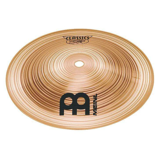 Meinl 8