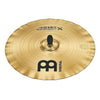 Meinl 8" Generation X Johnny Rabb Drumbal Drums and Percussion / Cymbals / Other (Splash, China, etc)