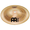 Meinl 8 Inch Classics Medium Bell Cymbal Drums and Percussion / Cymbals / Other (Splash, China, etc)