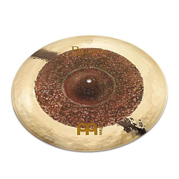 Meinl 20