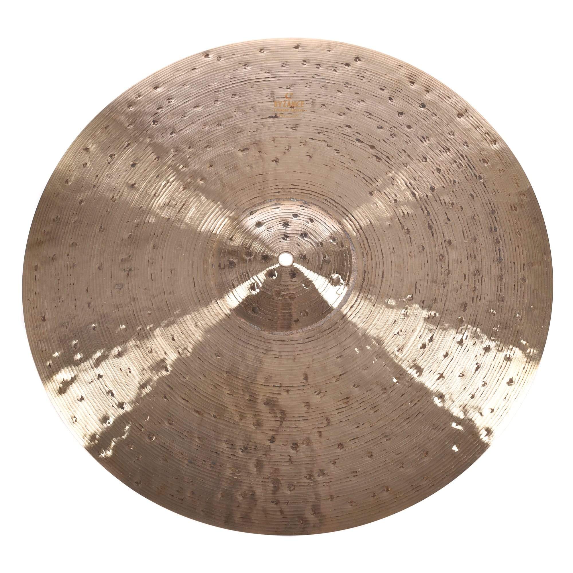 Meinl 20