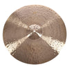 Meinl 20" Byzance Foundry Reserve Light Ride Cymbal Drums and Percussion / Cymbals / Ride
