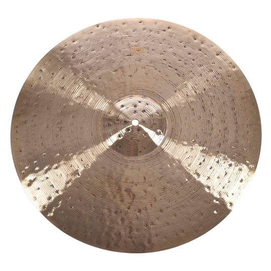 Meinl 20