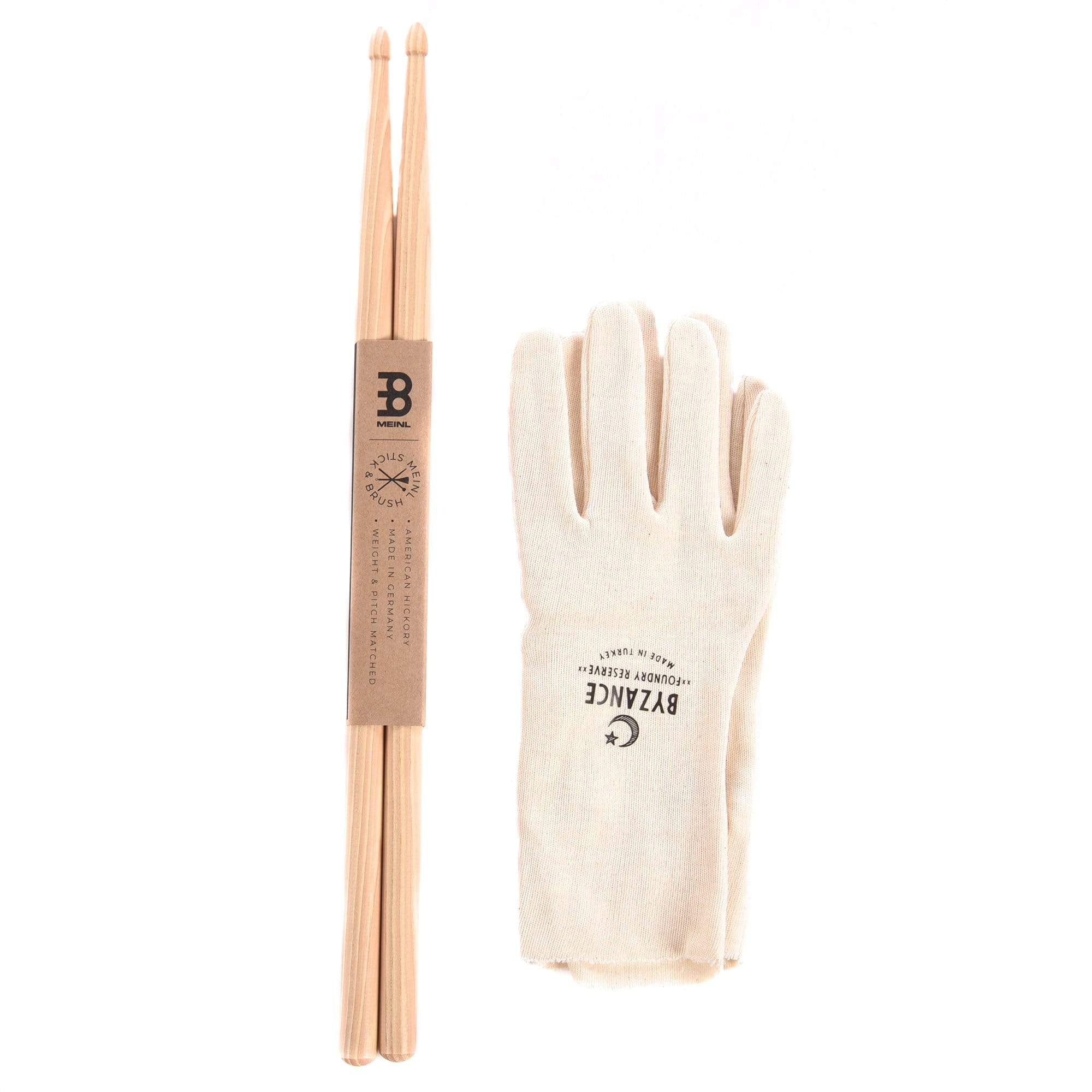 Meinl 20