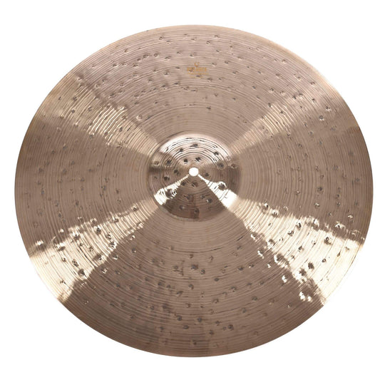 Meinl 20