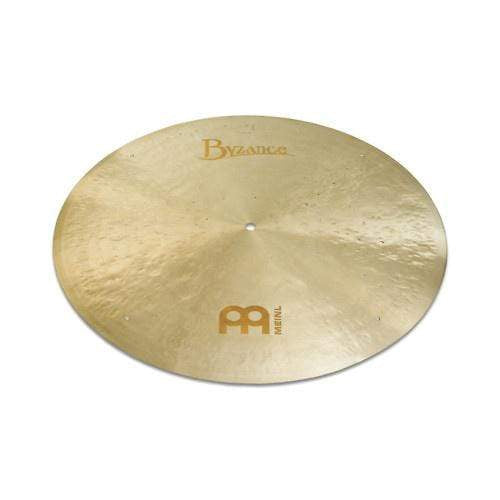 Meinl 20