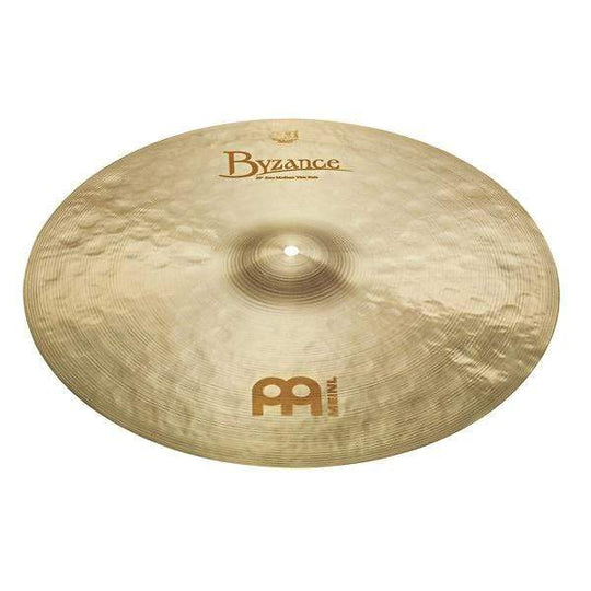 Meinl 20