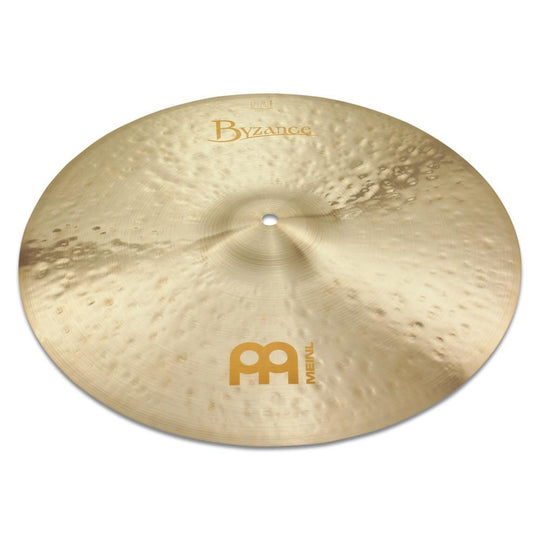 Meinl 20