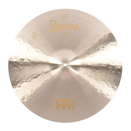 Meinl 20