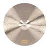 Meinl 20" Byzance Jazz Thin Crash Cymbal Drums and Percussion / Cymbals / Ride