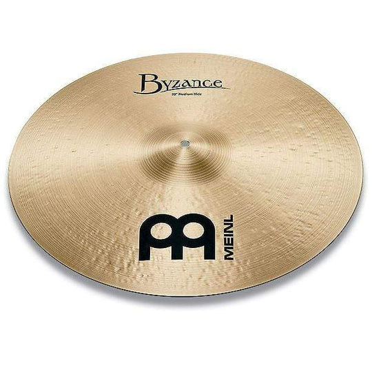 Meinl 20