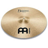 Meinl 20" Byzance Traditional Medium Ride Cymbal Drums and Percussion / Cymbals / Ride