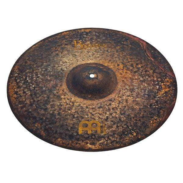 Meinl 20
