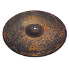 Meinl 20" Byzance Vintage Pure Light Ride Cymbal Drums and Percussion / Cymbals / Ride