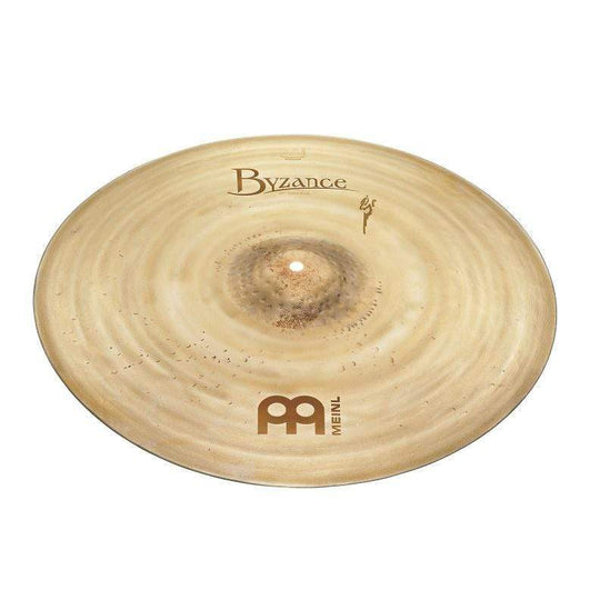 Meinl 20