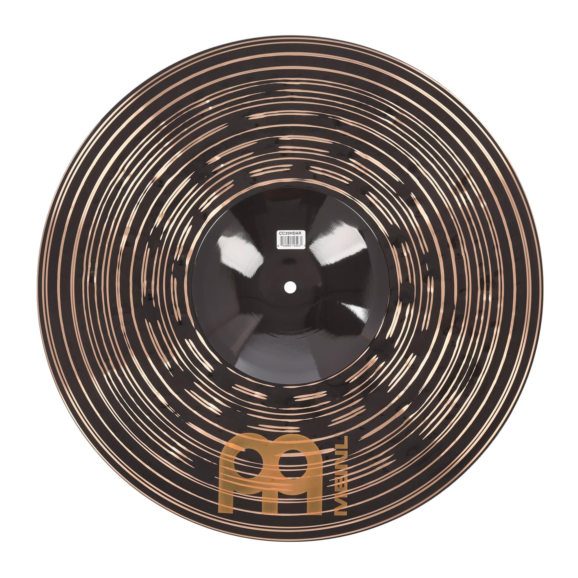 Meinl 20