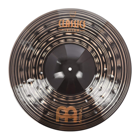 Meinl 20