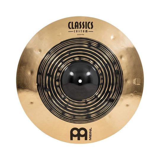 Meinl 20