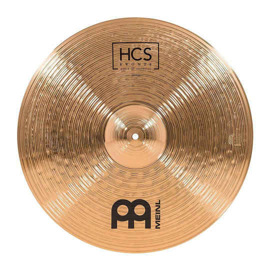 Meinl 20