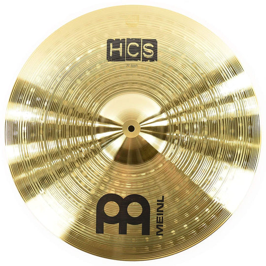 Meinl 20