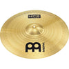 Meinl 20" HCS Ride Cymbal Drums and Percussion / Cymbals / Ride
