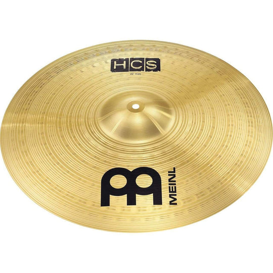 Meinl 20